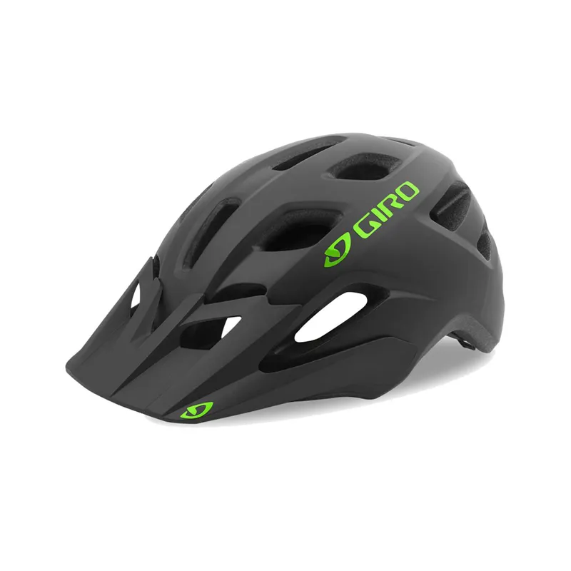 Giro tremor youth helmet review online