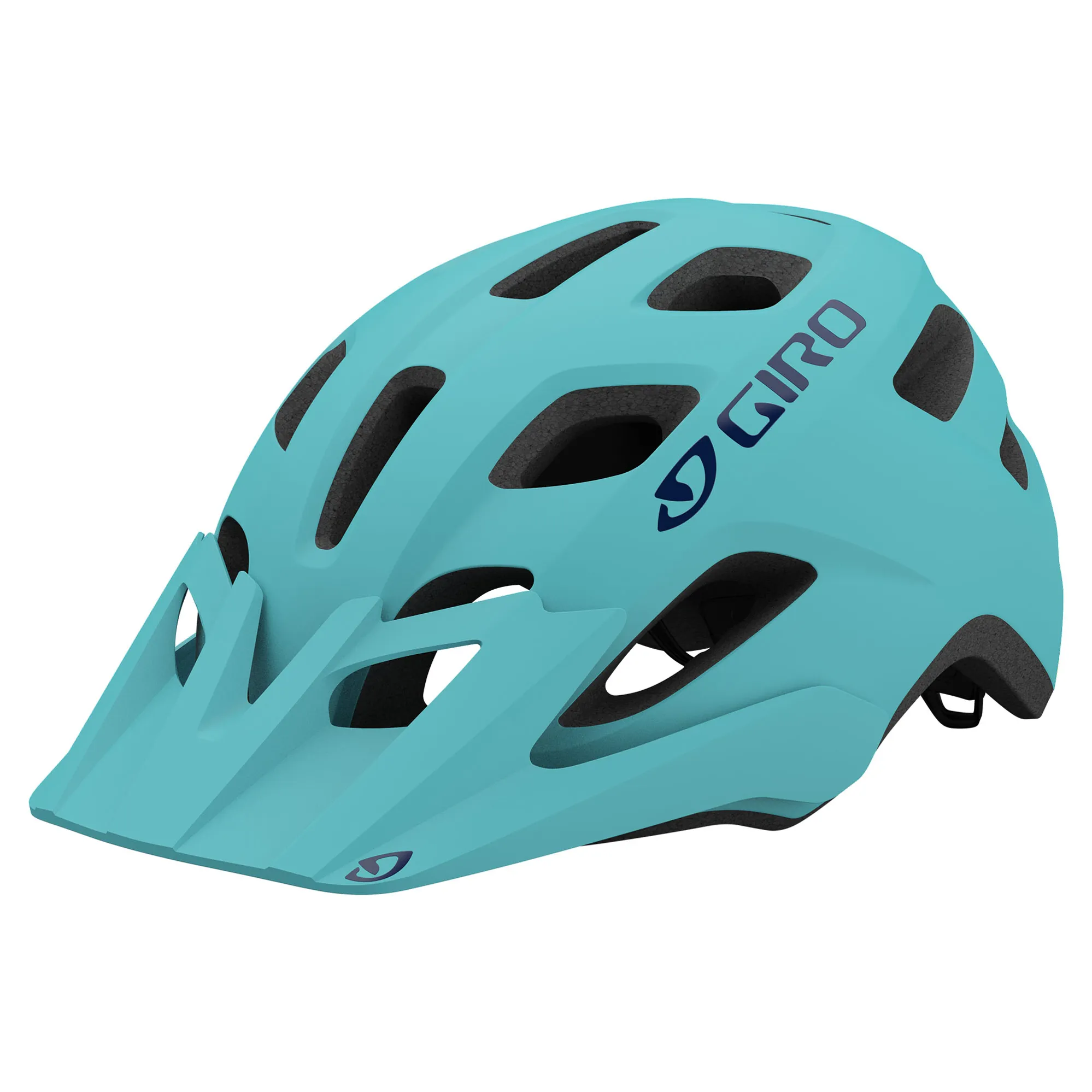 Giro Helmet Sizing Snowboarding Gear And Helmet Reviews For Beginners