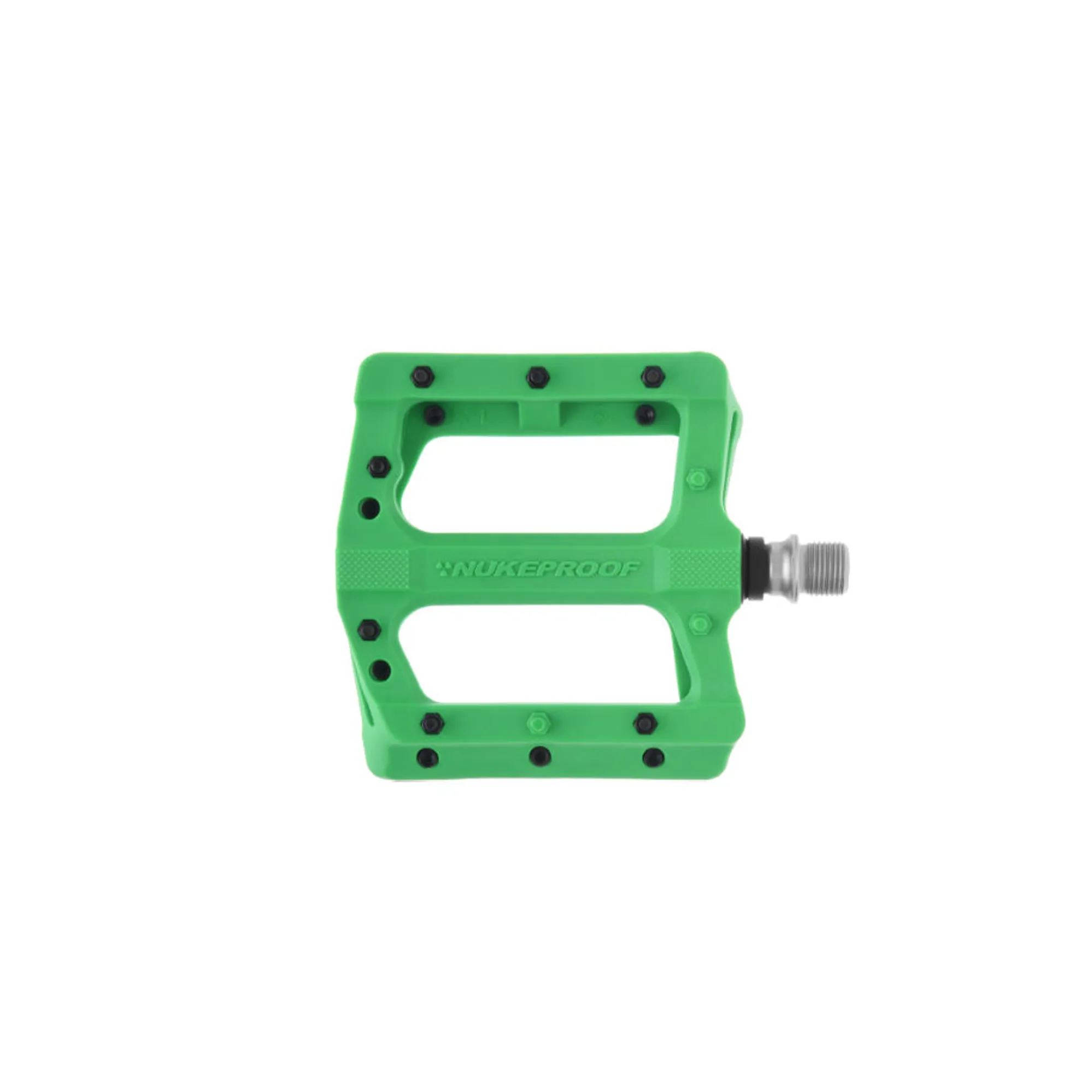 Nukeproof evo pedals shop