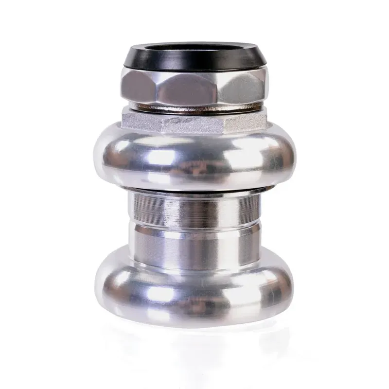 Cranium Headset 22.2x30x26.4