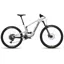 Santa Cruz Heckler SL C S 