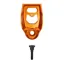 Hope Bosch Kiox Uni Stem Mount in Orange