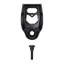 Hope Bosch Kiox Uni Stem Mount in Black