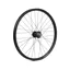 Hope Fortus Pro 4 Downhill 26-inch 30W 135mm Rear Wheel in Black