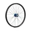 Hope Fortus Pro 4 Downhill 26-inch 30W 135mm Rear Wheel in Blue 