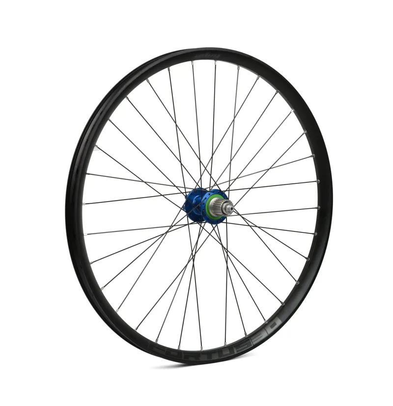 hrw27f30p4stbms.jpg?width=1998