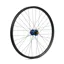 Hope Pro 4 DH 29ER Fortus 30W 150mm Rear Wheel in Blue