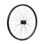 Hope Pro 4 DH 29ER Fortus 30W 150mm Rear Wheel in Black