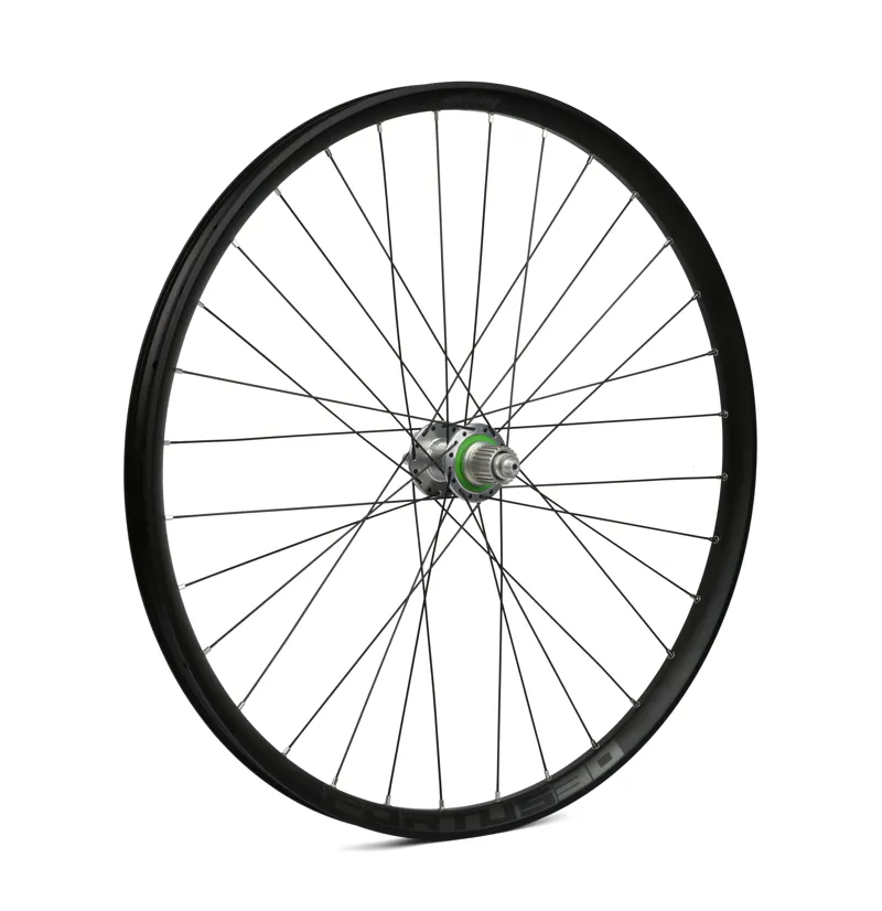 150mm 29er 2025