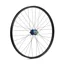 Hope Fortus Pro 4 26-inch 30W Single Speed Rear Wheel in Blue