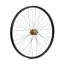 Hope Fortus Pro 4 26-inch 30W Single Speed Rear Wheel in Orange