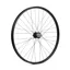 Hope Fortus Pro 4 26-inch 30W Single Speed Rear Wheel in Black