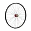 Hope Fortus Pro 4 26-inch 30W Single Speed Rear Wheel in Red