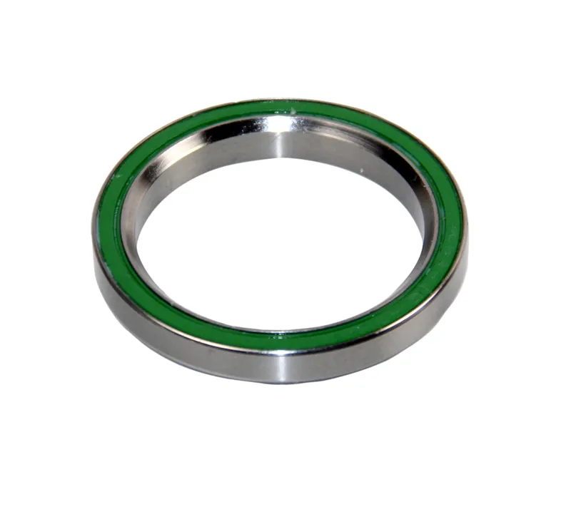 Hope 07 1-1/8-inch Headset Cartridge Bearing in Silver