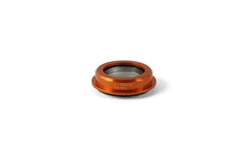 Hope Bottom Bracket Integral ZS44/30 Cup in Orange