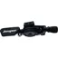 Hope Dropper Post Lever in Black/Black