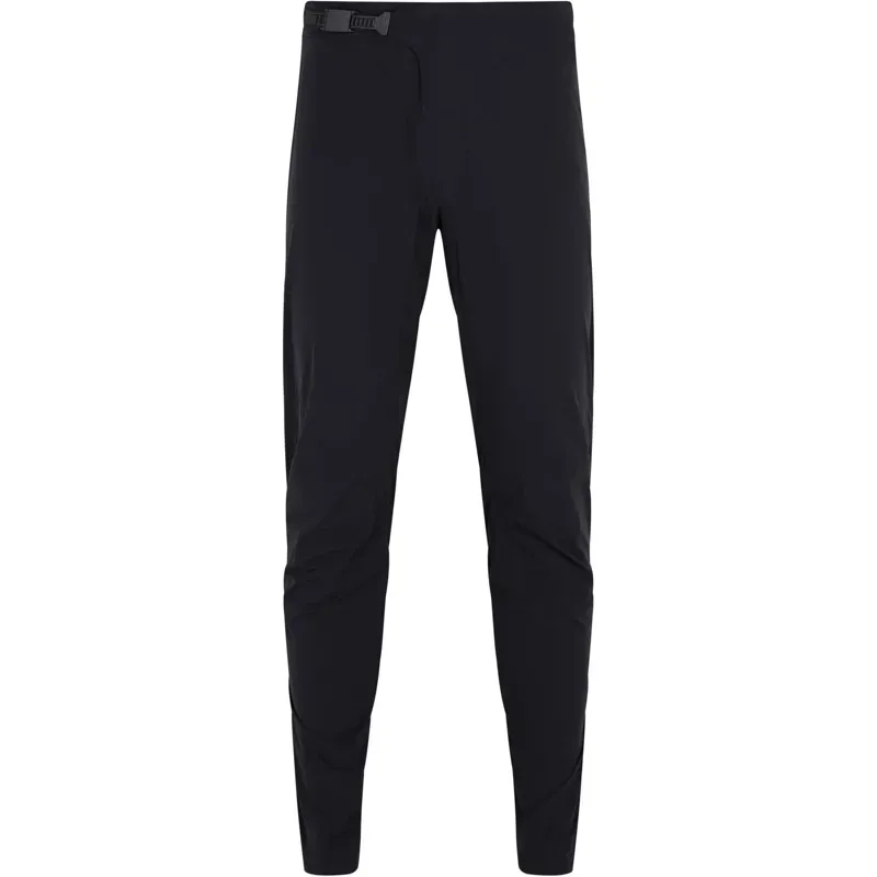 Madison Flux DWR Trail Trousers in Black