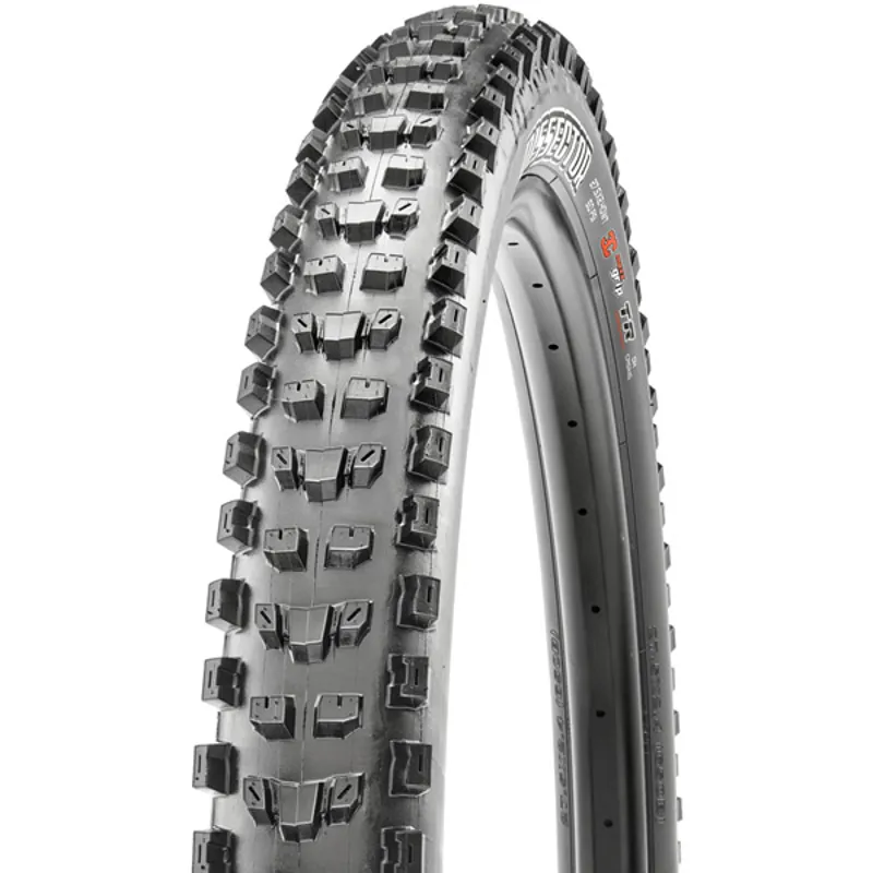 3c maxx sales terra