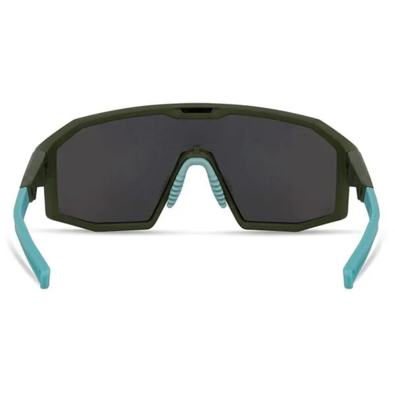 Madison Enigma 3 Pack Sunglasses in Smoke Mirror-2