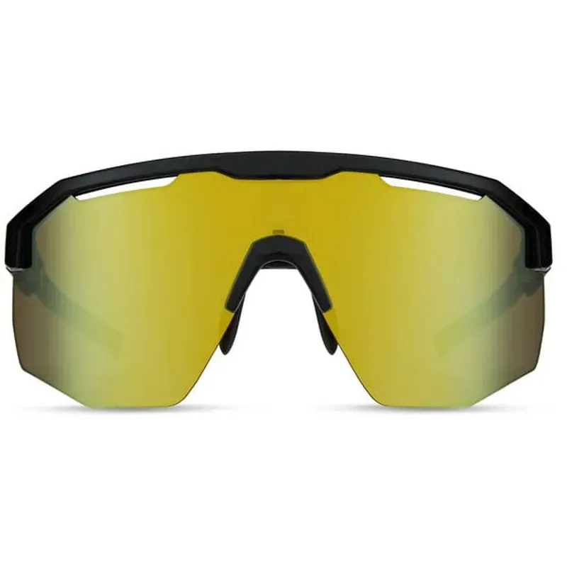 Madison Cipher 3 Pack Glases in Bronze Mirror-3