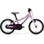 Merida Matts J.16 Kids Bike in Pink/Purple