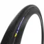 Michelin Power Adventure Competition Line Gravel Tyre in Black