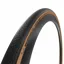 Michelin Power Adventure Competition Line Gravel Tyre in Classic