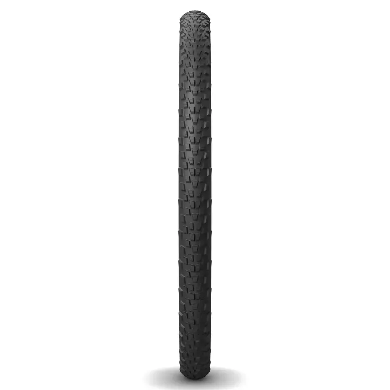 Michelin Force Access Tyre in Black-4