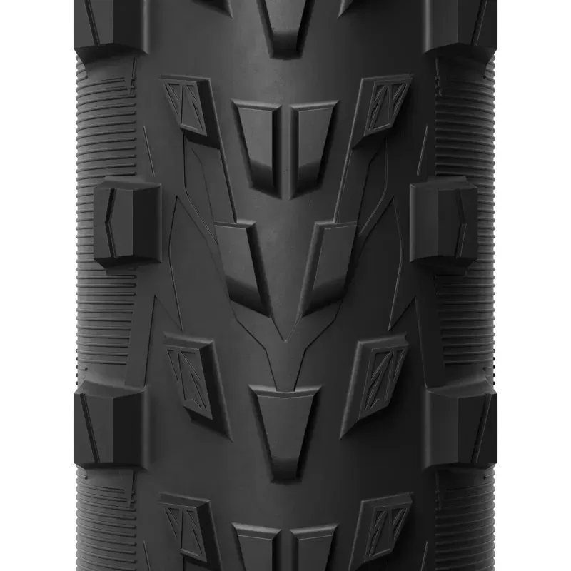 Michelin Force AM Performance Line Tyre in Black-6