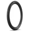 Michelin Force XC2 Performance Line Tyre in Black