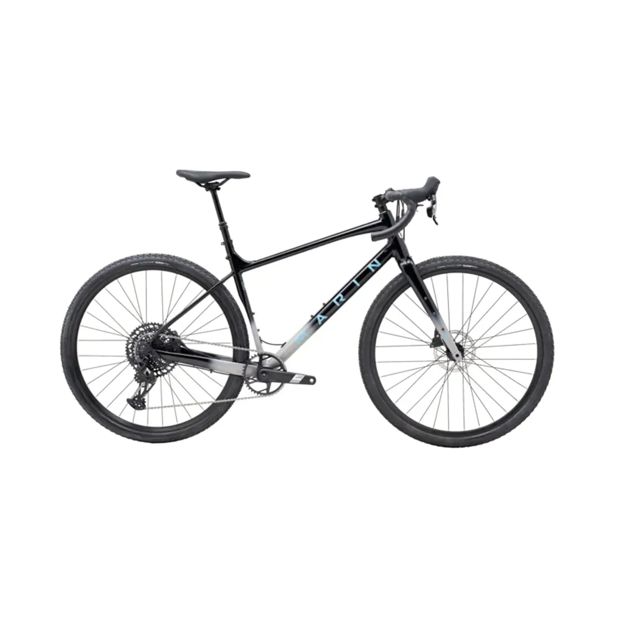 Marin Gestalt X11 Weight 2022 Marin Gestalt X11 – Specs