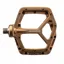 Race Face Atlas Pedals in Gold