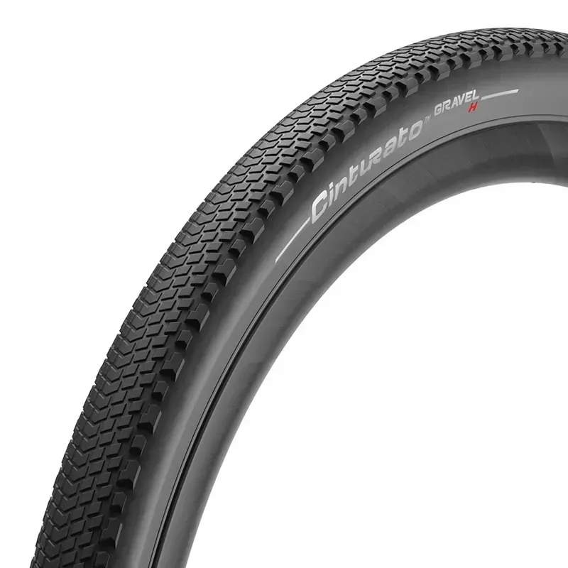 Cinturato Gravel H Performance Black-2