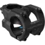 Pro Koryak Alloy Stem in Black