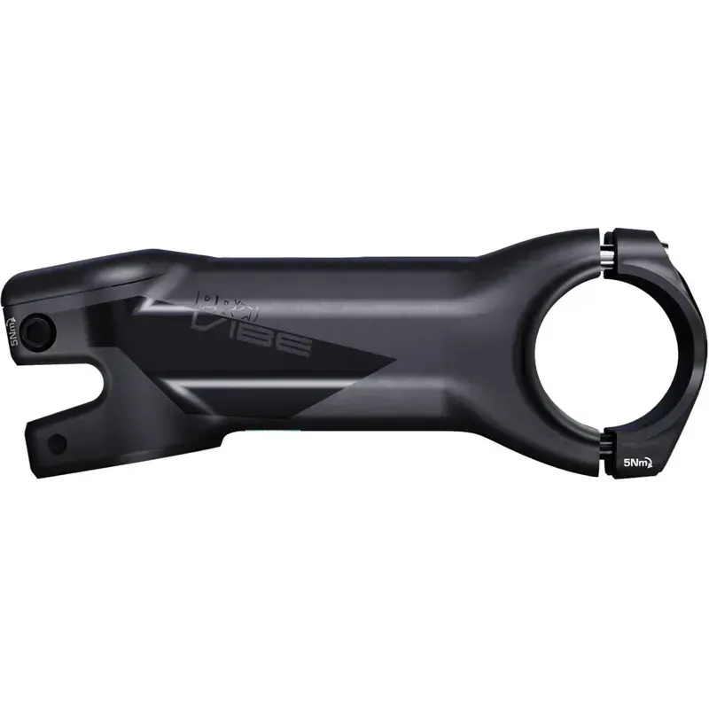 Pro Stem Vibe 1-1/8 inch in Black-4