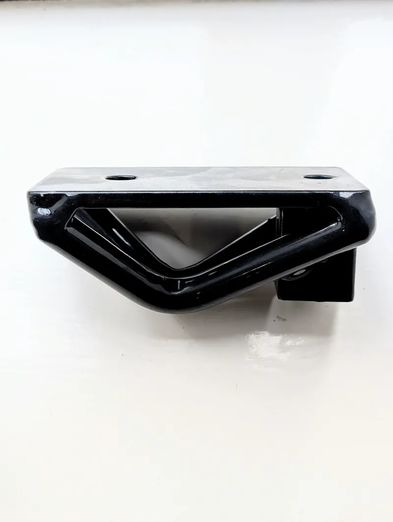 Tusk Wall Anchor-1