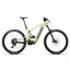 Santa Cruz Heckler 9 C 27.5 R