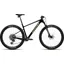 Santa Cruz Highball 3.1 CC 29 X01 AXS RSV