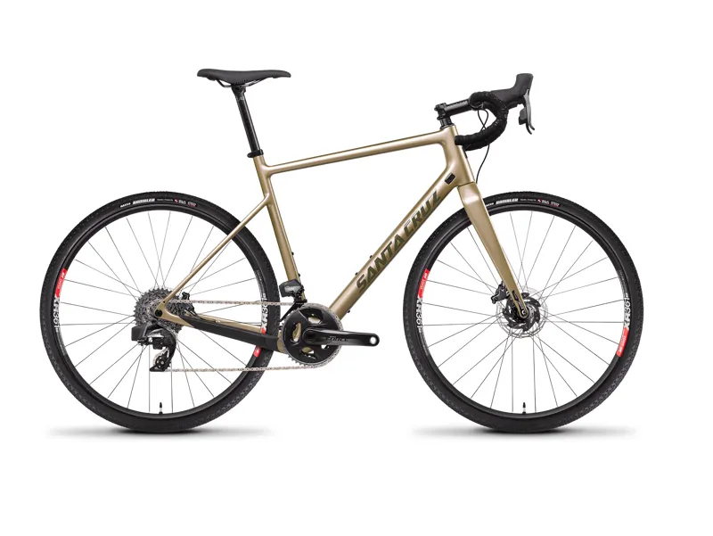 Santa cruz stigmata for sale shop