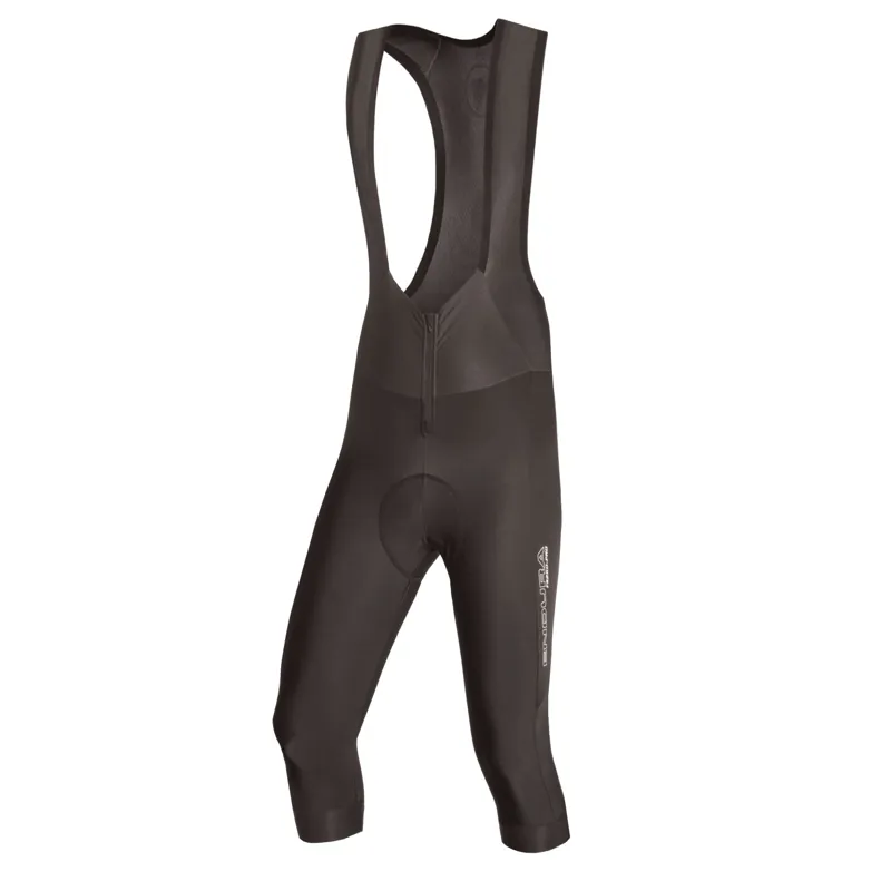 Endura Wms Fs260 Pro Bib Knicker XS