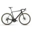 Cervélo R5 Ultegra Di2 in Five Black