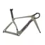Cervélo S5 Frameset in Charcoal