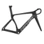 Cervélo S5 Frameset in Five Black