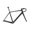 Cervélo R5 Frameset in Five Black