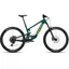 Santa Cruz Hightower R Gloss Day Green