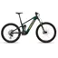 Santa Cruz Vala X0 AXS RSV 
