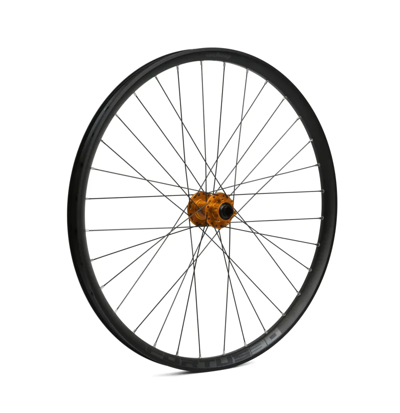 Hope 27.5 rim deals