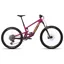 Santa Cruz Bronson S Kalimotxo