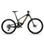 Santa Cruz 5010 5 CC MX X01 AXS RSV