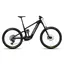 Santa Cruz Bullit 90 in Gloss Black